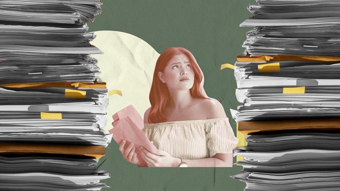 Lakitieto ja byrokratia: Mitä jokaisen ulkosuomalaisen tulisi tietää?