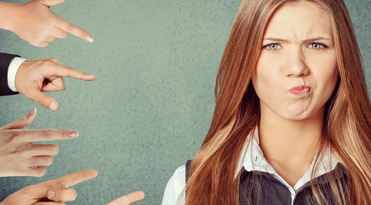 Vertaistukea verkossa: Expatrium Klubin parhaat keskustelunavaukset